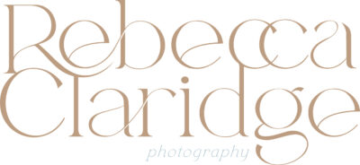 Rebecca Claridge Photography